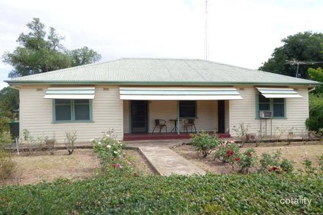 59 Crown St, Cootamundra, NSW 2590