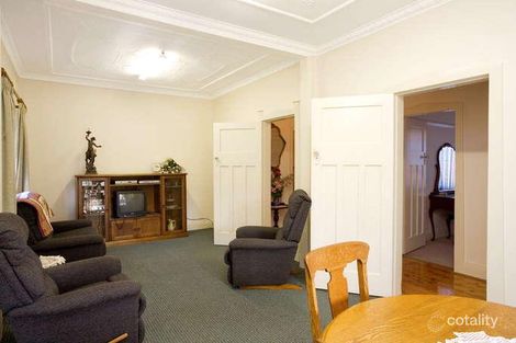 Property photo of 10 Rosemont Avenue Mortdale NSW 2223