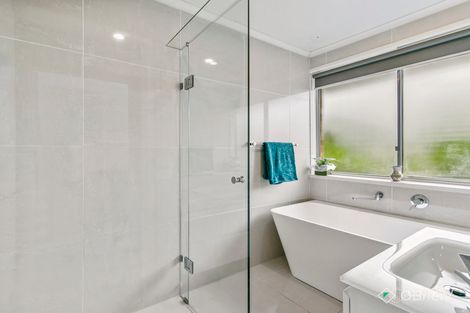 Property photo of 47 Lucerne Crescent Frankston VIC 3199