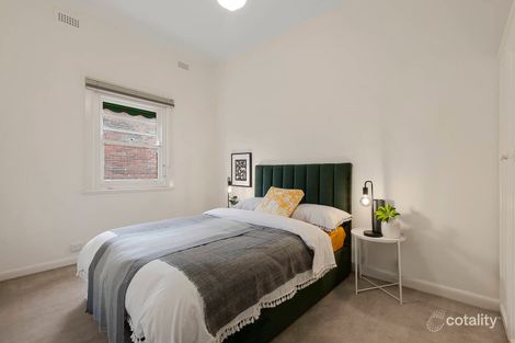 Property photo of 2/11 Lennox Street Hawthorn VIC 3122