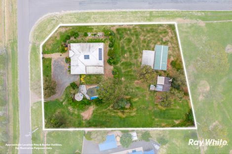 Property photo of 1-5 Kamala Court Cedar Vale QLD 4285