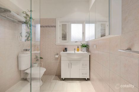 Property photo of 2/11 Lennox Street Hawthorn VIC 3122