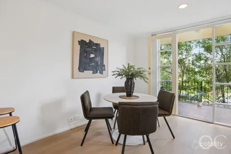 Property photo of 10/11 Pennington Terrace North Adelaide SA 5006