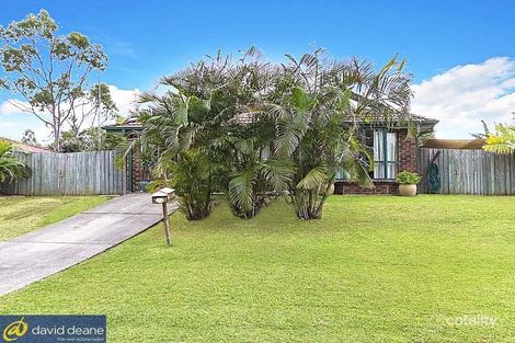 258 Todds Rd, Lawnton, QLD 4501