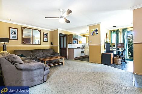 Property photo of 258 Todds Road Lawnton QLD 4501