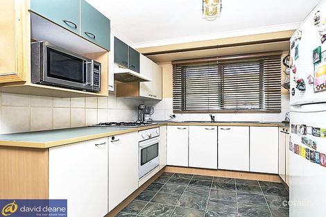 Property photo of 258 Todds Road Lawnton QLD 4501