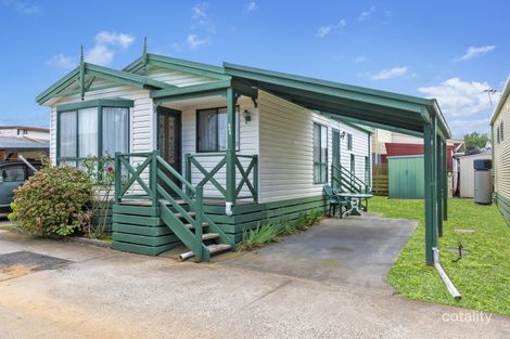 177/100 Broadway, Bonbeach, VIC 3196