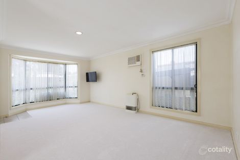 Property photo of 177/100 Broadway Bonbeach VIC 3196