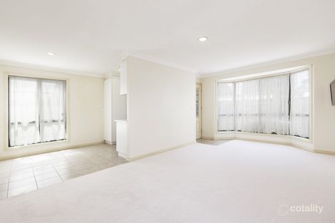 Property photo of 177/100 Broadway Bonbeach VIC 3196