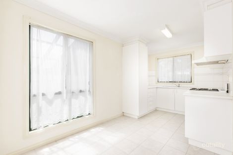 Property photo of 177/100 Broadway Bonbeach VIC 3196