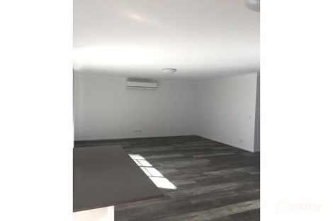Property photo of 3/3 Merron Street Logan Central QLD 4114