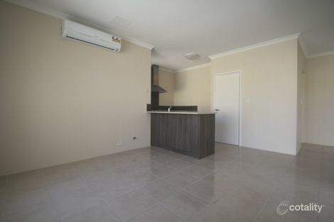 Property photo of 3/170 Arkana Road Westminster WA 6061