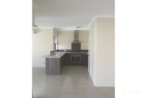 Property photo of 3/170 Arkana Road Westminster WA 6061