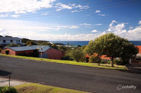 Property photo of 65 Becker Road Forster NSW 2428