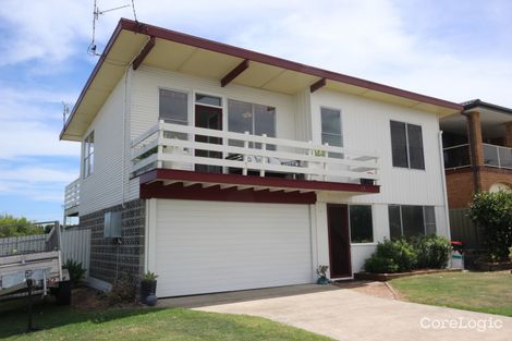 Property photo of 65 Becker Road Forster NSW 2428