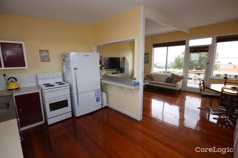 Property photo of 65 Becker Road Forster NSW 2428