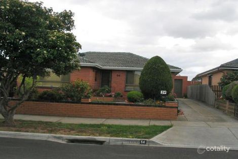 54 Rogerson St, Avondale Heights, VIC 3034