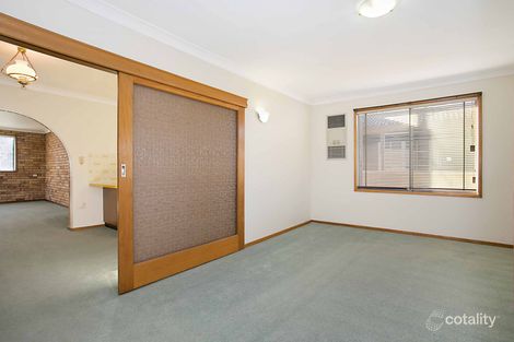 Property photo of 24 James Cook Avenue Singleton Heights NSW 2330