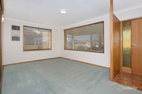 Property photo of 24 James Cook Avenue Singleton Heights NSW 2330