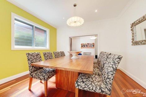 Property photo of 19 Berry Road St Leonards NSW 2065