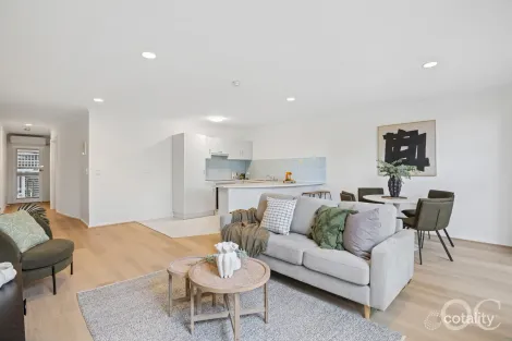 Property photo of 10/11 Pennington Terrace North Adelaide SA 5006