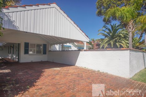 Property photo of 19 West Lorne Street Floreat WA 6014