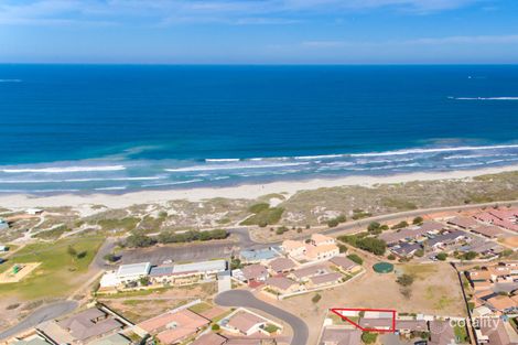 Property photo of 5/232 Willcock Drive Mahomets Flats WA 6530