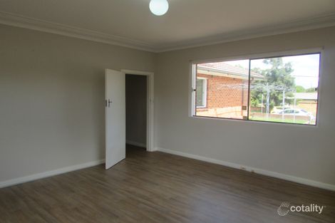 Property photo of 2 Allendale Street Marayong NSW 2148