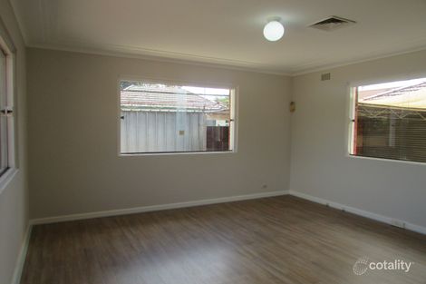Property photo of 2 Allendale Street Marayong NSW 2148