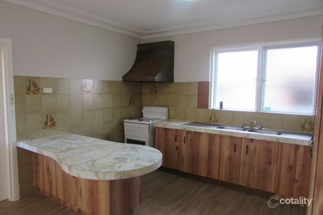 Property photo of 2 Allendale Street Marayong NSW 2148