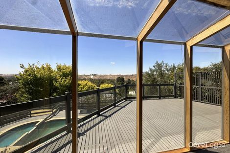 Property photo of 20 Skyline Drive Keilor VIC 3036