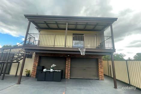 16a Pegler Ave, South Granville, NSW 2142