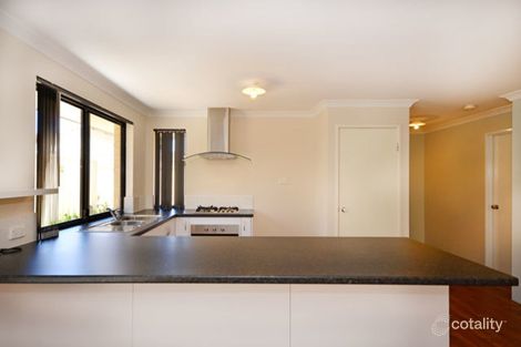 Property photo of 11A Lincoln Road Forrestfield WA 6058