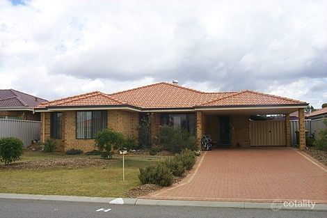 7 Cayman Pl, Kenwick, WA 6107
