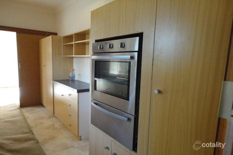 Property photo of 97 Angas Road Westbourne Park SA 5041