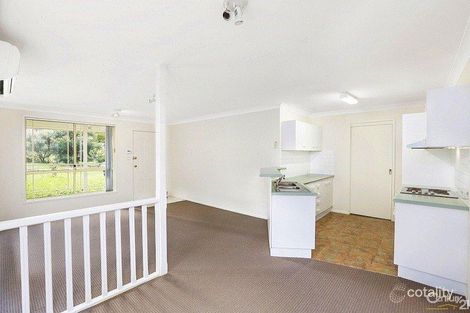Property photo of 2 Kurrajong Close Springfield NSW 2250