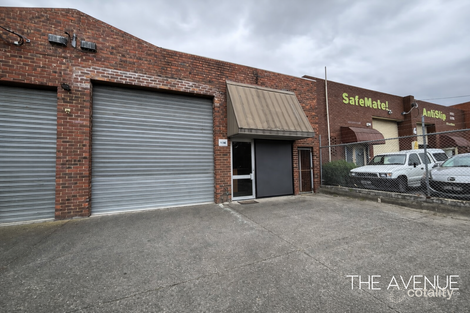 1/6 Boileau St, Keysborough, VIC 3173