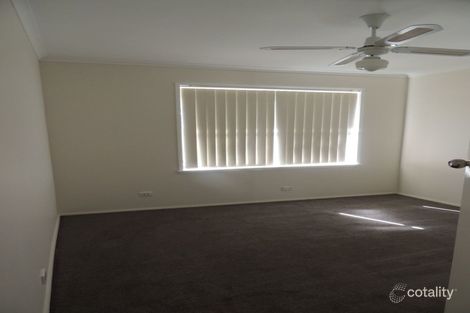 Property photo of 36 Colliver Road Shepparton VIC 3630