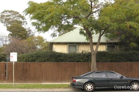 Property photo of 338 Riversdale Road Hawthorn East VIC 3123