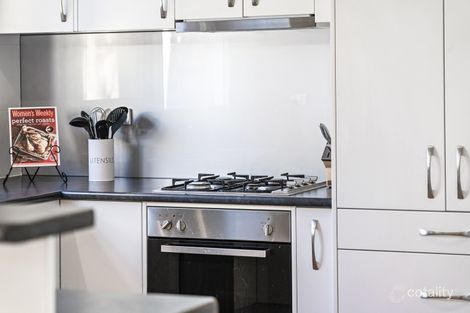 Property photo of 320 Sutherland Street Lavington NSW 2641