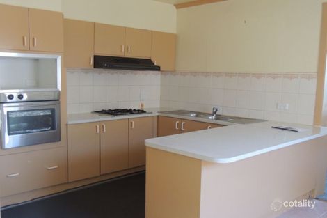 Property photo of 36 Colliver Road Shepparton VIC 3630