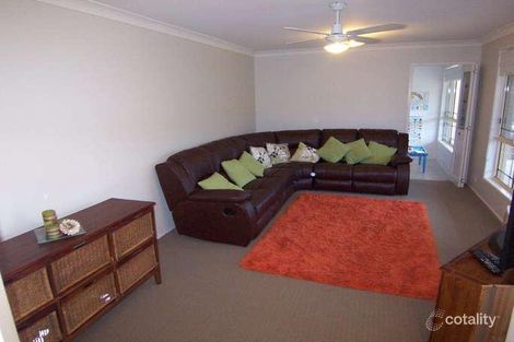 Property photo of 29 Lycett Close Metford NSW 2323