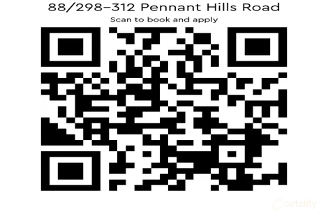 Property photo of 88/298-312 Pennant Hills Road Pennant Hills NSW 2120