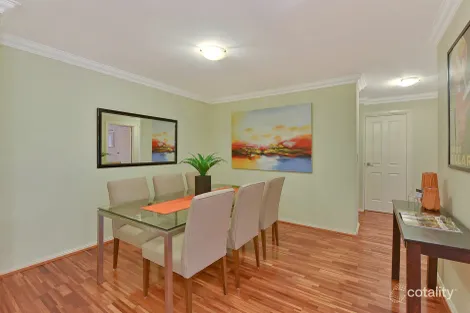 Property photo of 88/298-312 Pennant Hills Road Pennant Hills NSW 2120