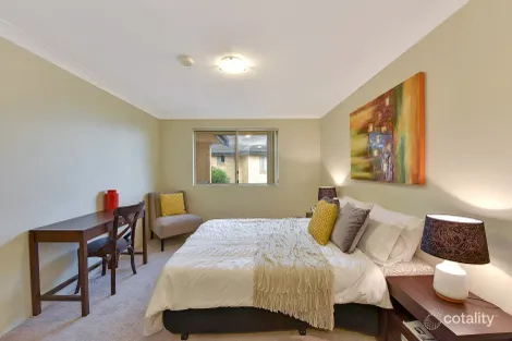 Property photo of 88/298-312 Pennant Hills Road Pennant Hills NSW 2120