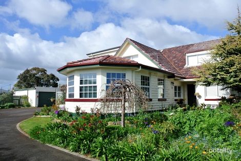 Property photo of 9 Halstead Street Montello TAS 7320