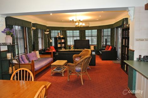 Property photo of 9 Halstead Street Montello TAS 7320