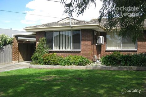 1/16 New St, Dandenong, VIC 3175