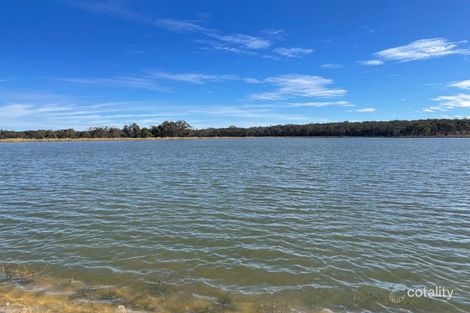 517 Amiens Rd S, Broadwater, QLD 4380