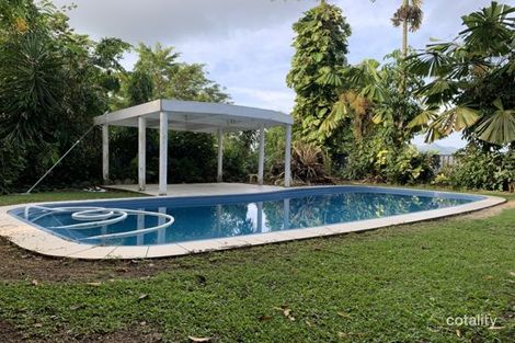 Property photo of 9 Peever Road Babinda QLD 4861